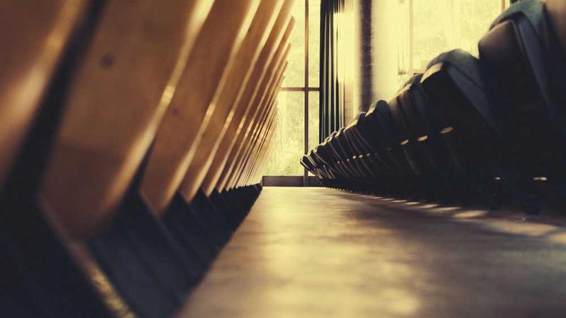 精选短片08 - 高清短视频在线观看